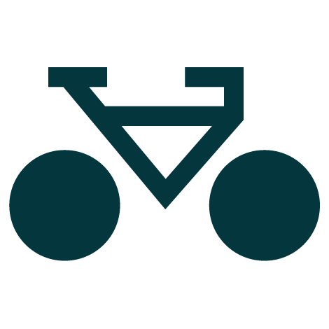 Z3n Tests (zendesk/1728237357) Help Center home page